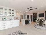 6745 Seacomber Drive - Photo 8