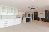 6745 Seacomber Drive - Photo 9