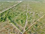 0 Us Hwy 59 - Photo 1