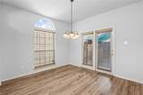 13661 Teague - Photo 10