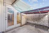 13661 Teague - Photo 11