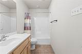 13661 Teague - Photo 12