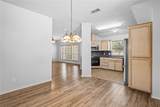 13661 Teague - Photo 13