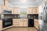 13661 Teague - Photo 14