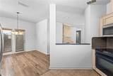 13661 Teague - Photo 15