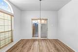 13661 Teague - Photo 16