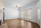 13661 Teague - Photo 17