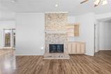 13661 Teague - Photo 18