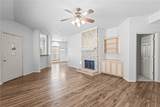 13661 Teague - Photo 19