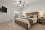 13661 Teague - Photo 20