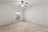13661 Teague - Photo 21