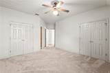 13661 Teague - Photo 22