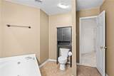 13661 Teague - Photo 24