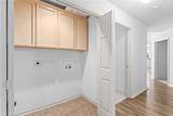 13661 Teague - Photo 25