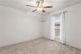 13661 Teague - Photo 26