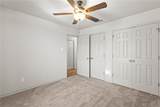 13661 Teague - Photo 27