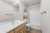 13661 Teague - Photo 28