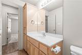 13661 Teague - Photo 29