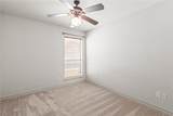 13661 Teague - Photo 30
