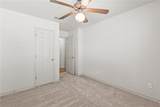 13661 Teague - Photo 31