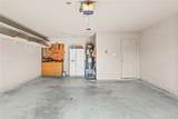 13661 Teague - Photo 32