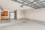 13661 Teague - Photo 33