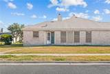 13661 Teague - Photo 6