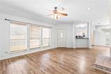 13661 Teague - Photo 7