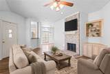 13661 Teague - Photo 8