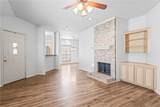 13661 Teague - Photo 9