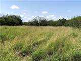 0 Cr 59 South Of Fm 70 - Photo 11