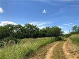 0 Cr 59 South Of Fm 70 - Photo 16