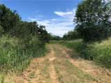 0 Cr 59 South Of Fm 70 - Photo 17