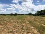 0 Cr 59 South Of Fm 70 - Photo 19