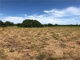 0 Cr 59 South Of Fm 70 - Photo 20