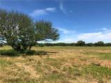 0 Cr 59 South Of Fm 70 - Photo 22