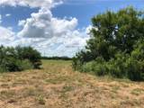 0 Cr 59 South Of Fm 70 - Photo 24