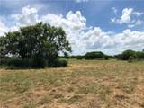 0 Cr 59 South Of Fm 70 - Photo 26