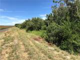 0 Cr 59 South Of Fm 70 - Photo 27