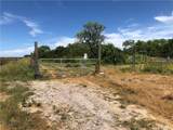 0 Cr 59 South Of Fm 70 - Photo 9