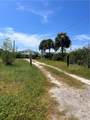 333 Trojan Street - Photo 11