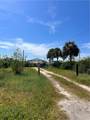 333 Trojan Street - Photo 12