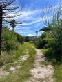 333 Trojan Street - Photo 15