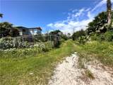 333 Trojan Street - Photo 16