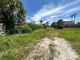 333 Trojan Street - Photo 19