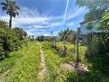 333 Trojan Street - Photo 20