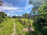 333 Trojan Street - Photo 21