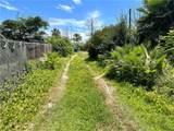 333 Trojan Street - Photo 22