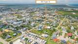 333 Trojan Street - Photo 4