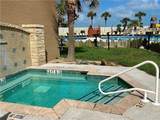 6649 Seacomber Drive - Photo 25